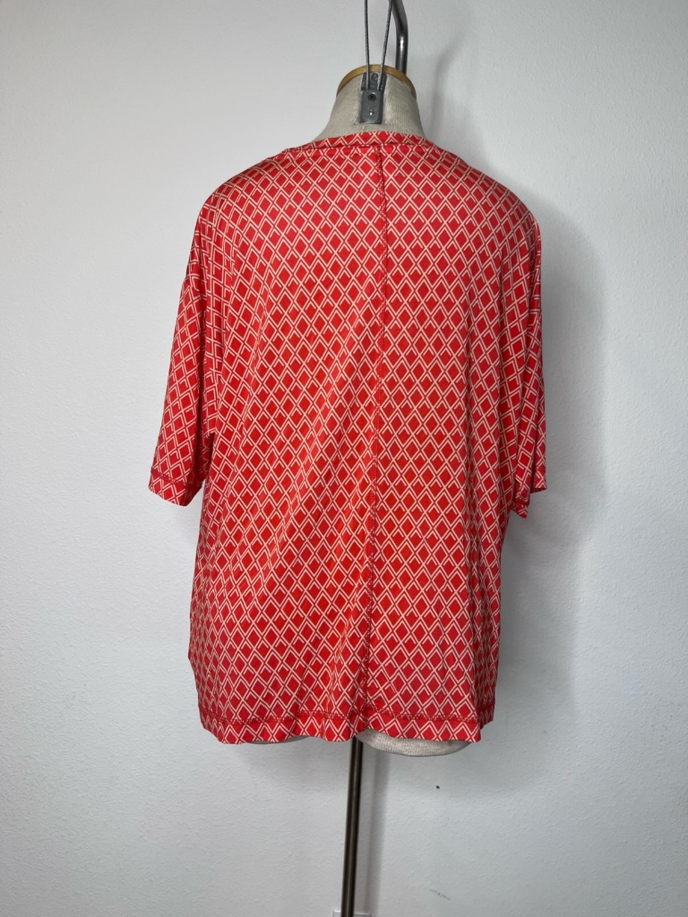 Bogner Golf Top - Picture 2 of 5